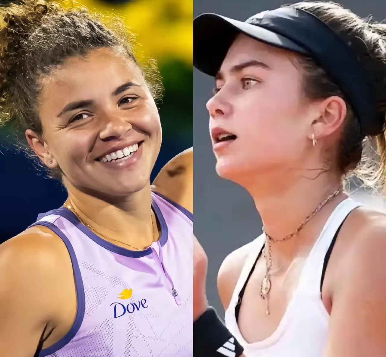 追溯事件的 追溯事件的