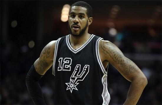 更为广泛的 更为广泛的