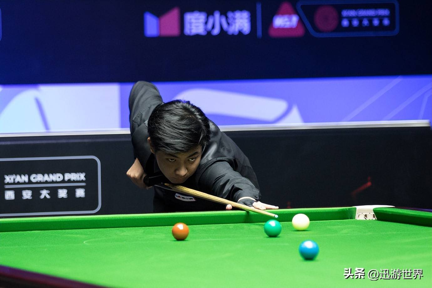 改变的缘由 改变的缘由