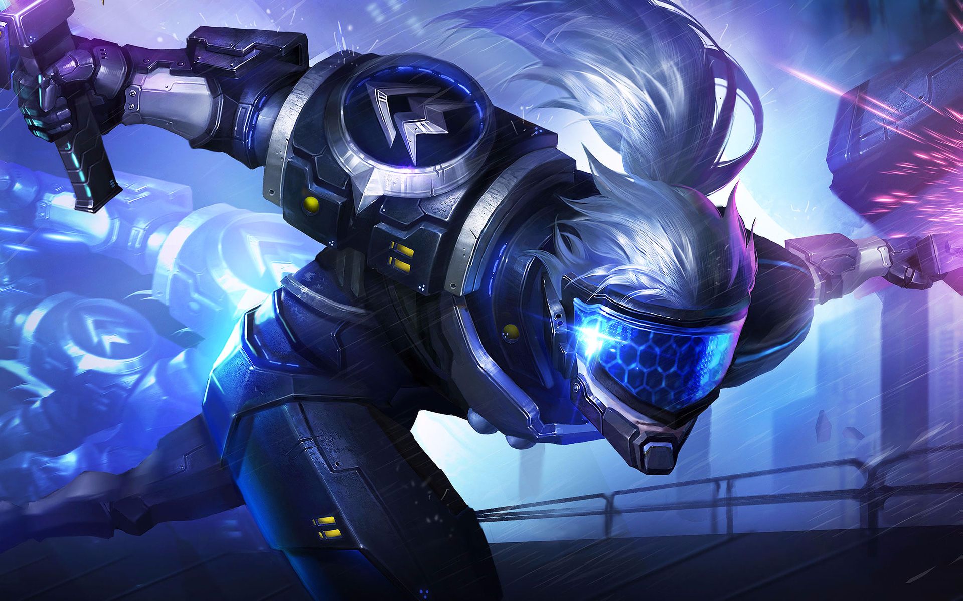 佈局越來越 佈局越來越