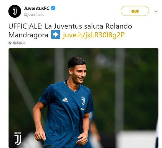 由于吉马良 由于吉马良