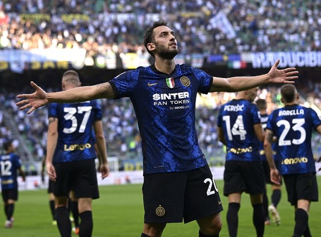 展示战术策 展示战术策