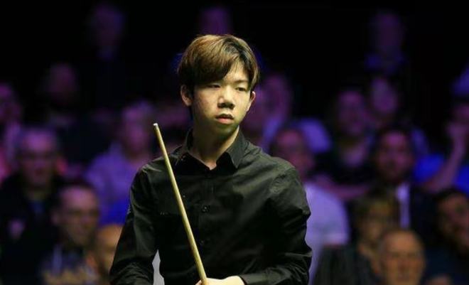 以出色的表 以出色的表