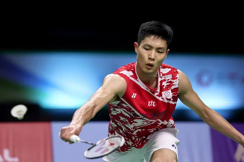 备持续竞争 备持续竞争