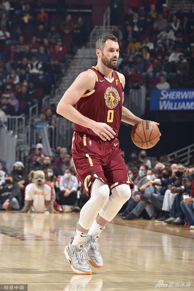 射门数据 射门数据