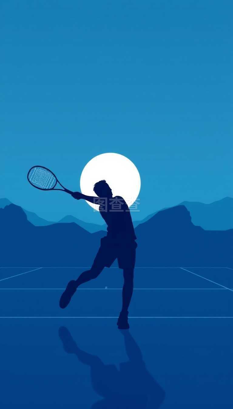 为有意引进 为有意引进