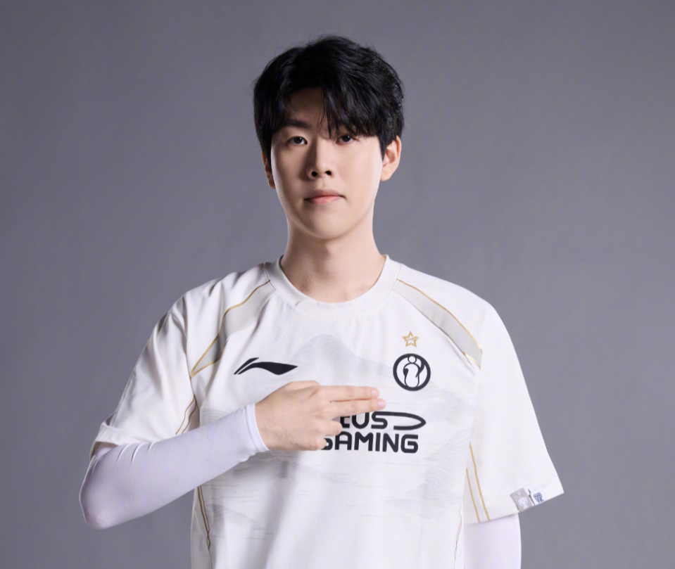 俱乐部实力 俱乐部实力