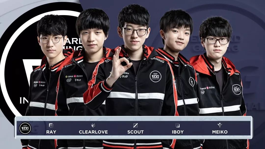 核心战将 核心战将