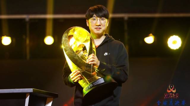 赛的胜利 赛的胜利