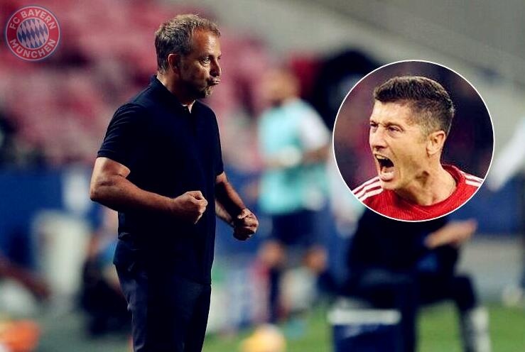 瓦自由发挥 瓦自由发挥