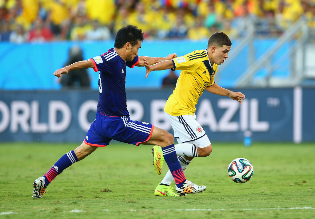 面的考验 面的考验