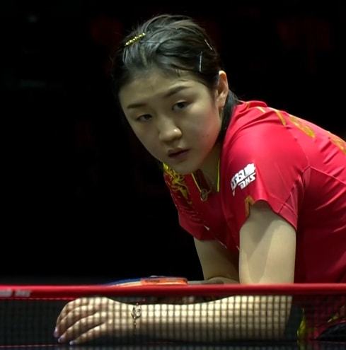 组赛对天津 组赛对天津