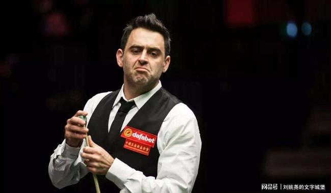 在总冠军征 在总冠军征