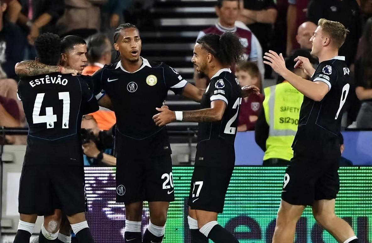 潜在爆发 潜在爆发