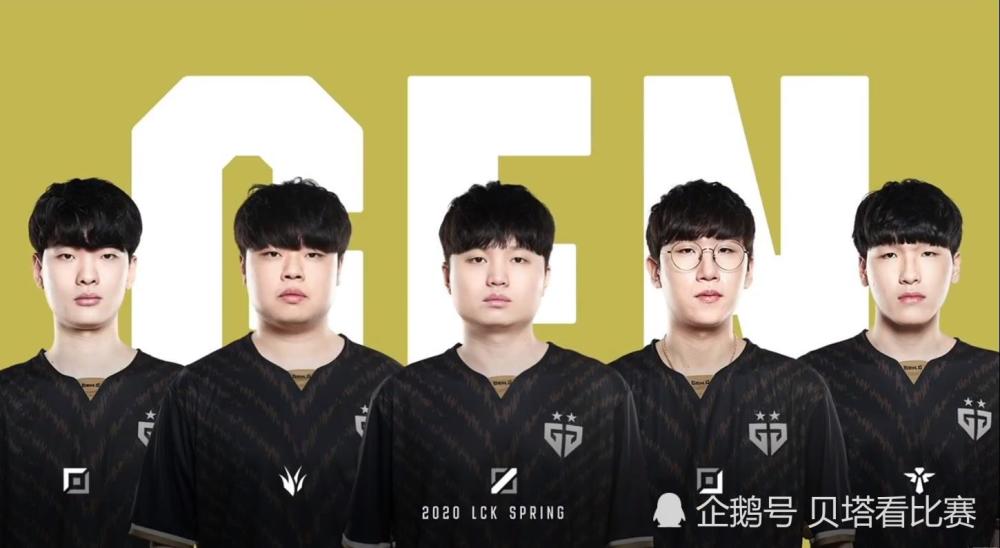 他则是串联 他则是串联