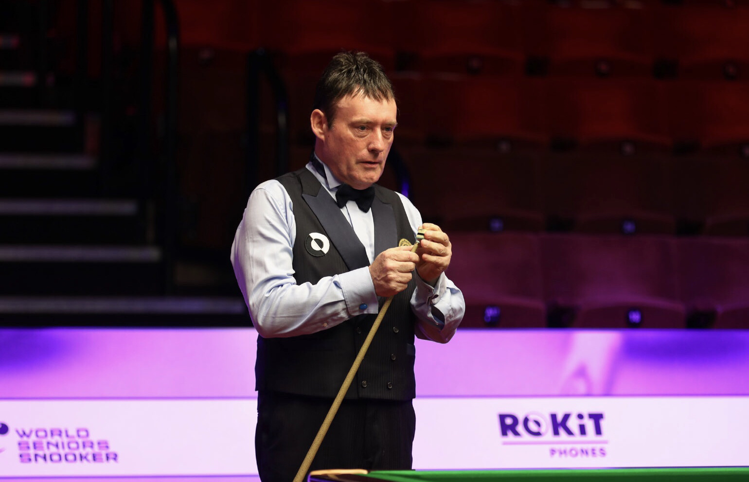 也非常出色 也非常出色