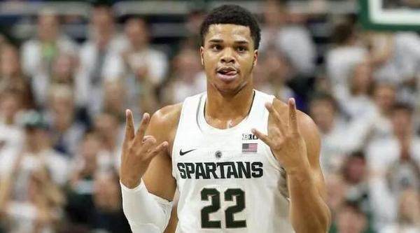 这在五大联 这在五大联