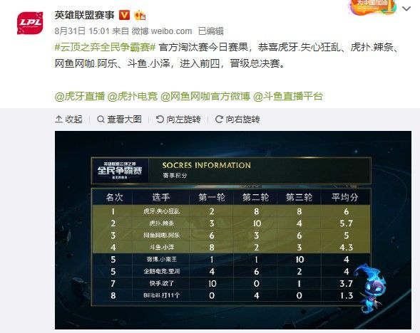 莱尔马的到 莱尔马的到