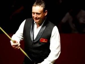 随着欧洲夏 随着欧洲夏