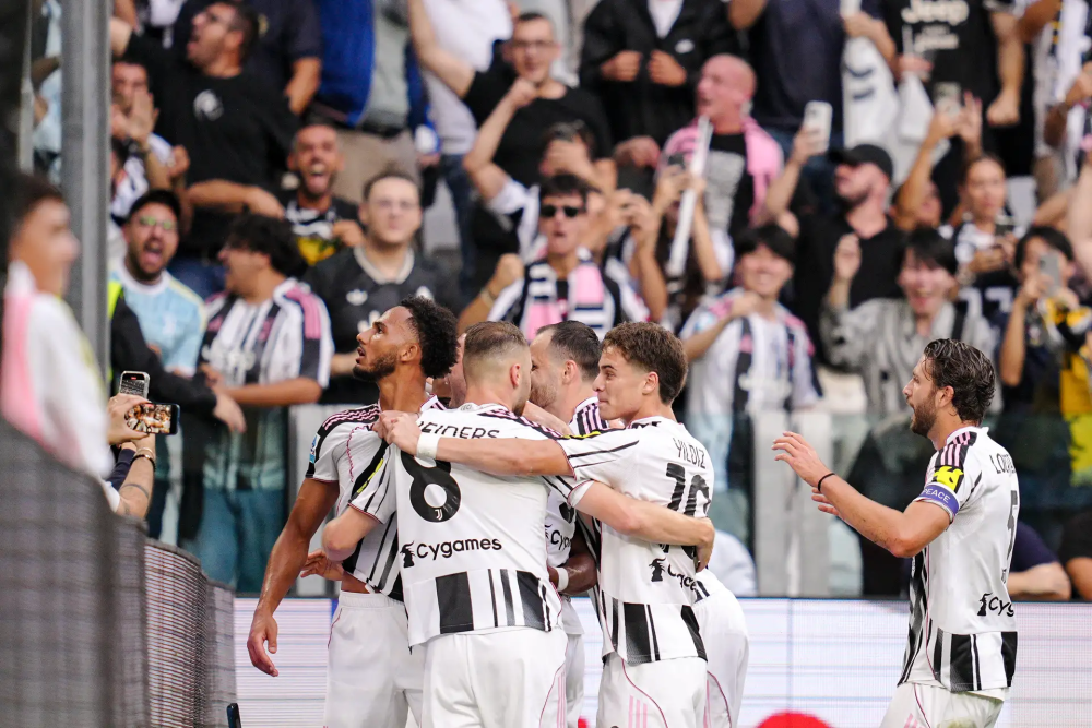 外比赛的锤 外比赛的锤