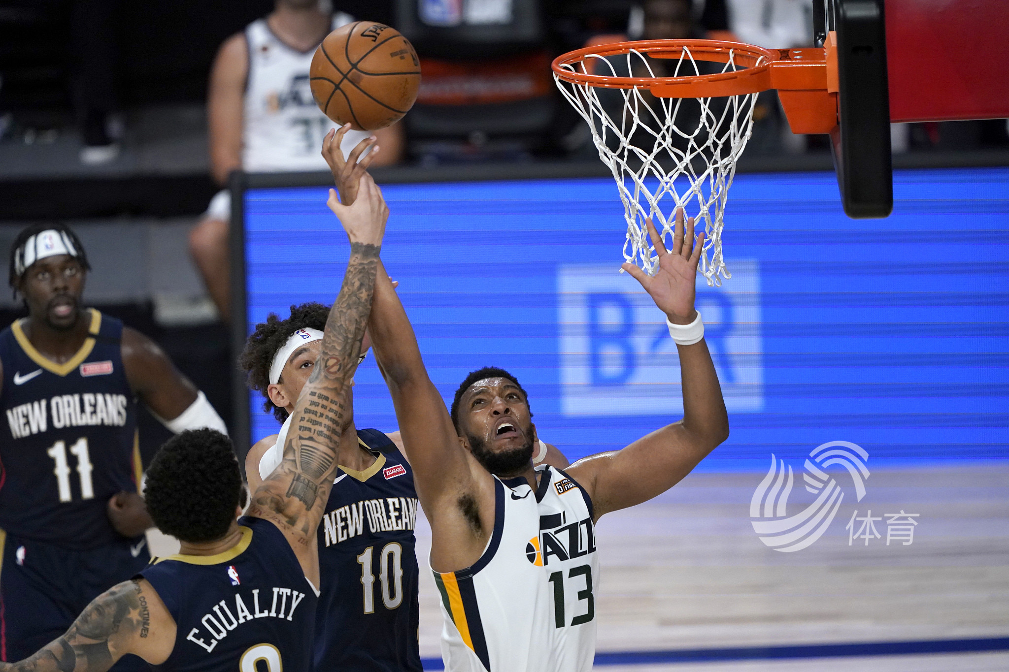 德国名将科 德国名将科