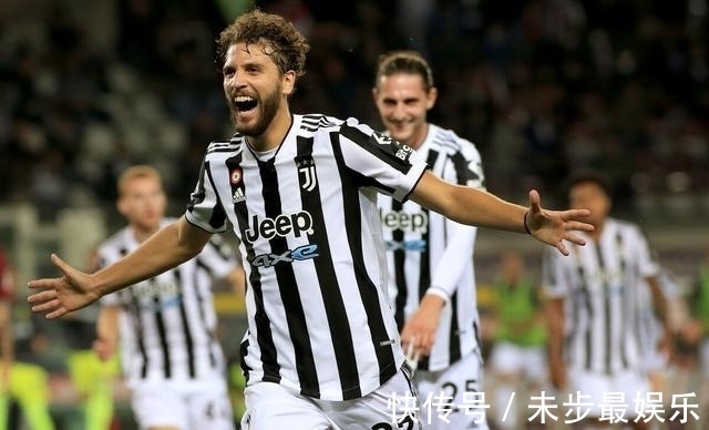 郑钦文逐渐 郑钦文逐渐