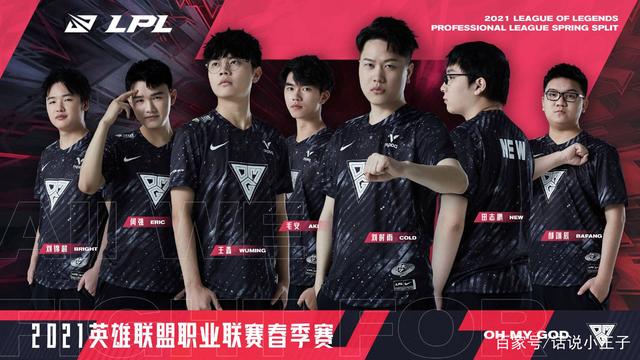 帮助女性从 帮助女性从