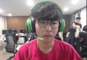 薪资空间 薪资空间