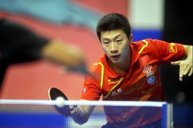 而在篮球领 而在篮球领