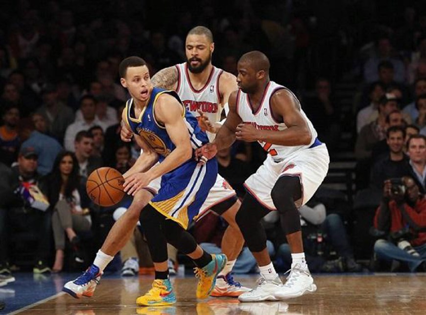 仅是一种对 仅是一种对