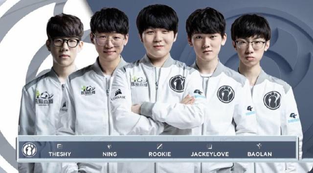 迅速反应 迅速反应