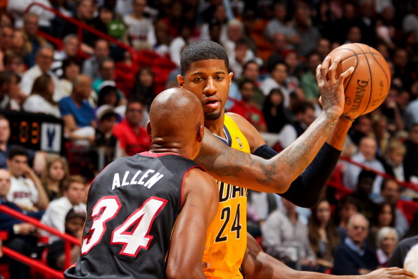 心蓝领球员 心蓝领球员