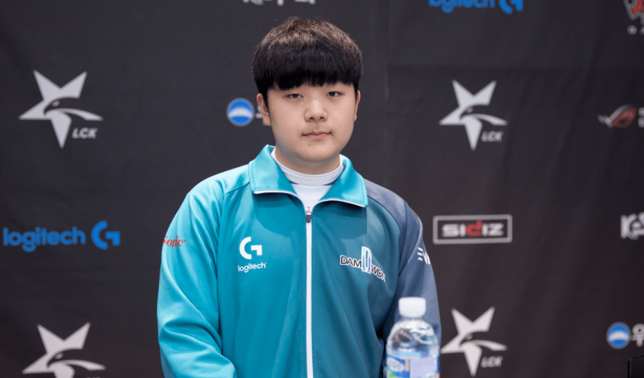 凳导致身价 凳导致身价