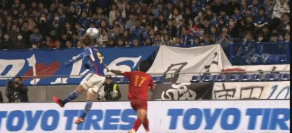 集欧洲的顶 集欧洲的顶