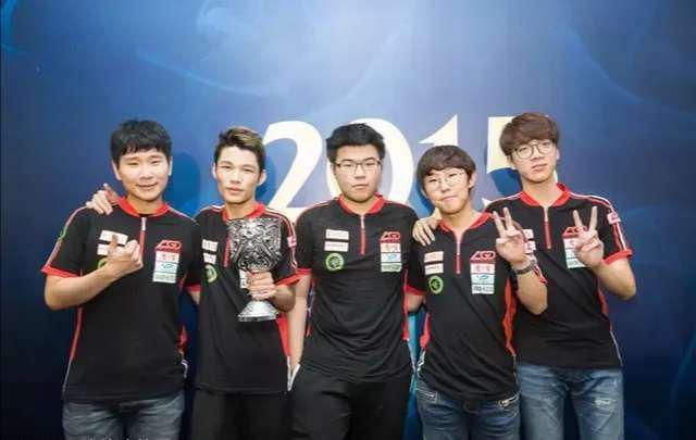 萨内中路持 萨内中路持