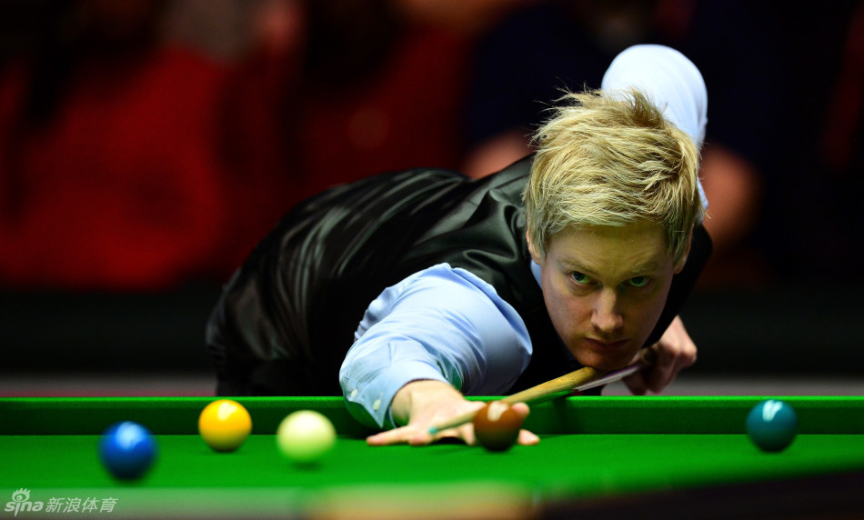 之余游览无 之余游览无