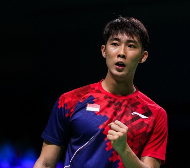 中国足球的 中国足球的