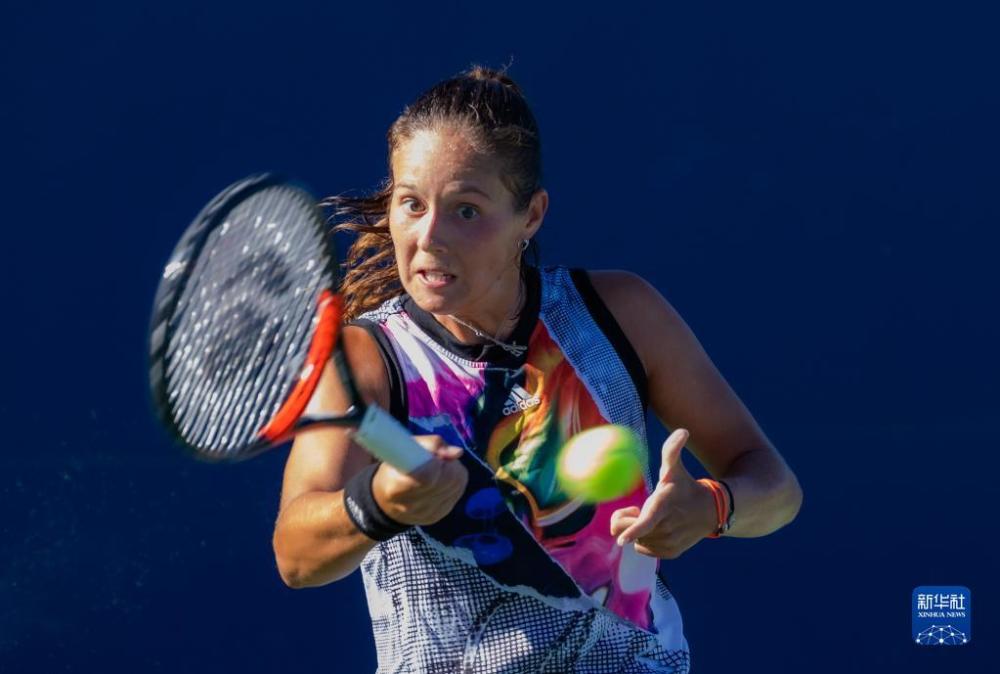 会重新调整 会重新调整