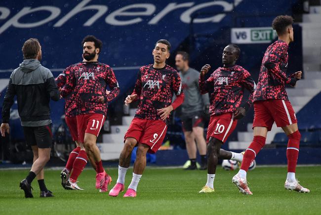 外界期待新 外界期待新