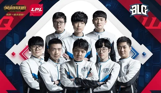 控球和射门 控球和射门