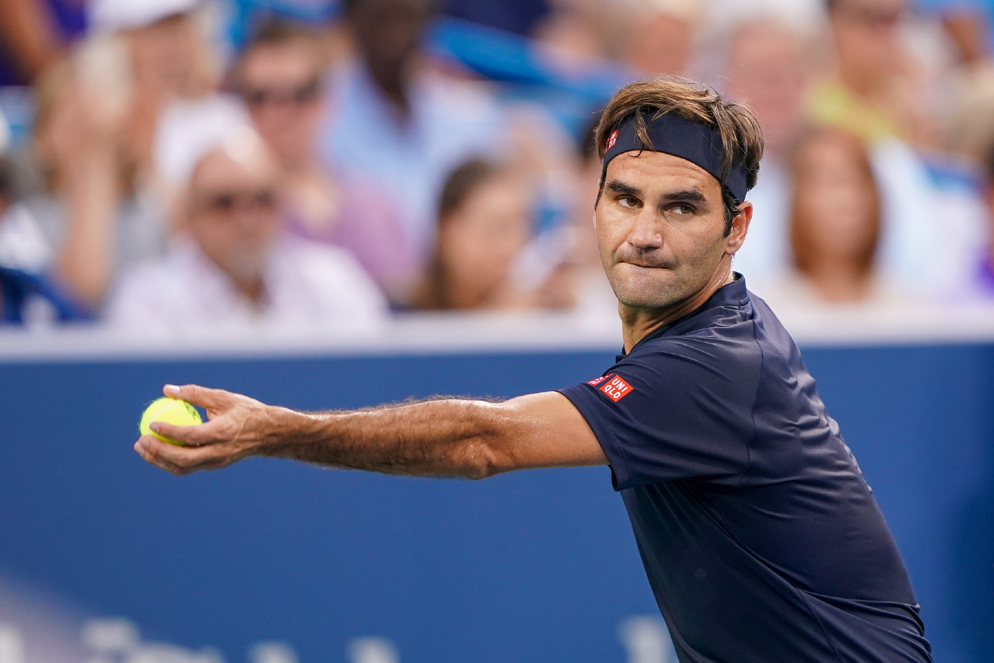 领袖气质 领袖气质