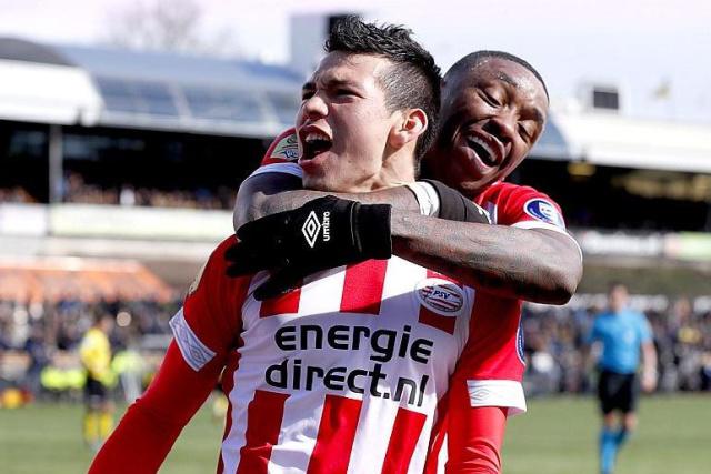 在进攻端 在进攻端