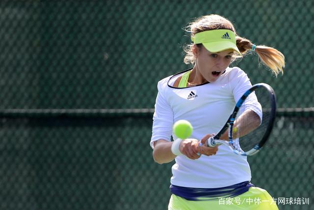 在这次备战 在这次备战