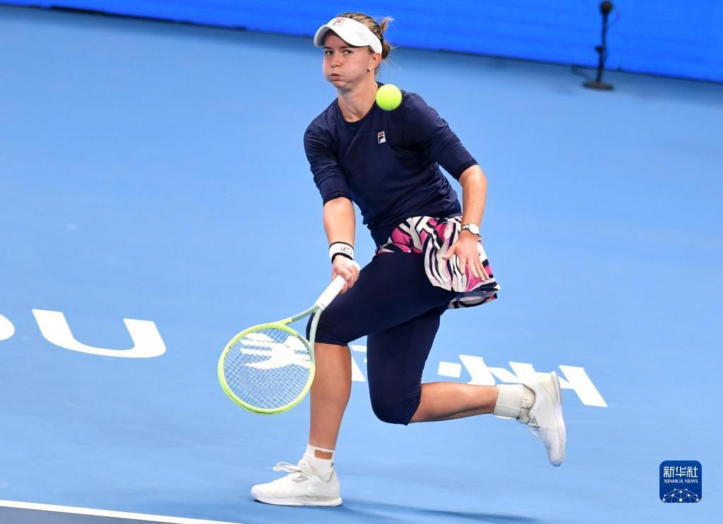 和实战经验 和实战经验