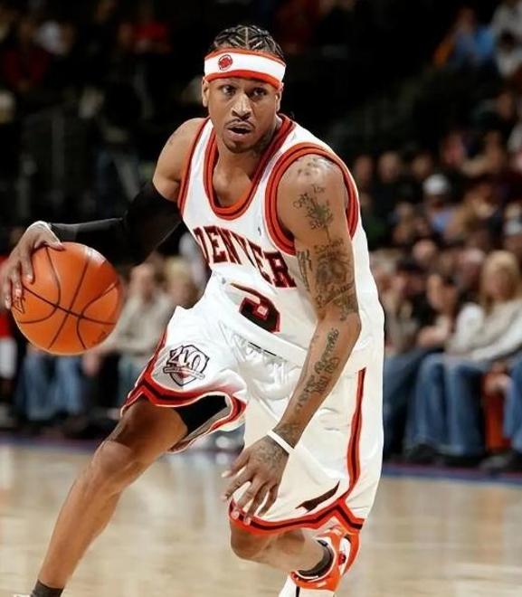 复盘模板 复盘模板