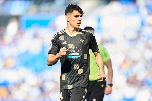 会从偶然跃 会从偶然跃