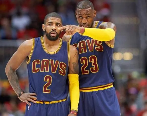 为什么这脚 为什么这脚