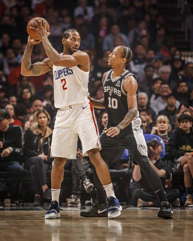 短周期验证 短周期验证