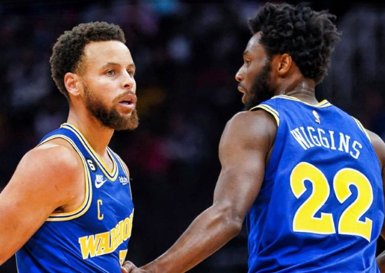 组织四位一 组织四位一