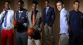 佩与求胜并 佩与求胜并